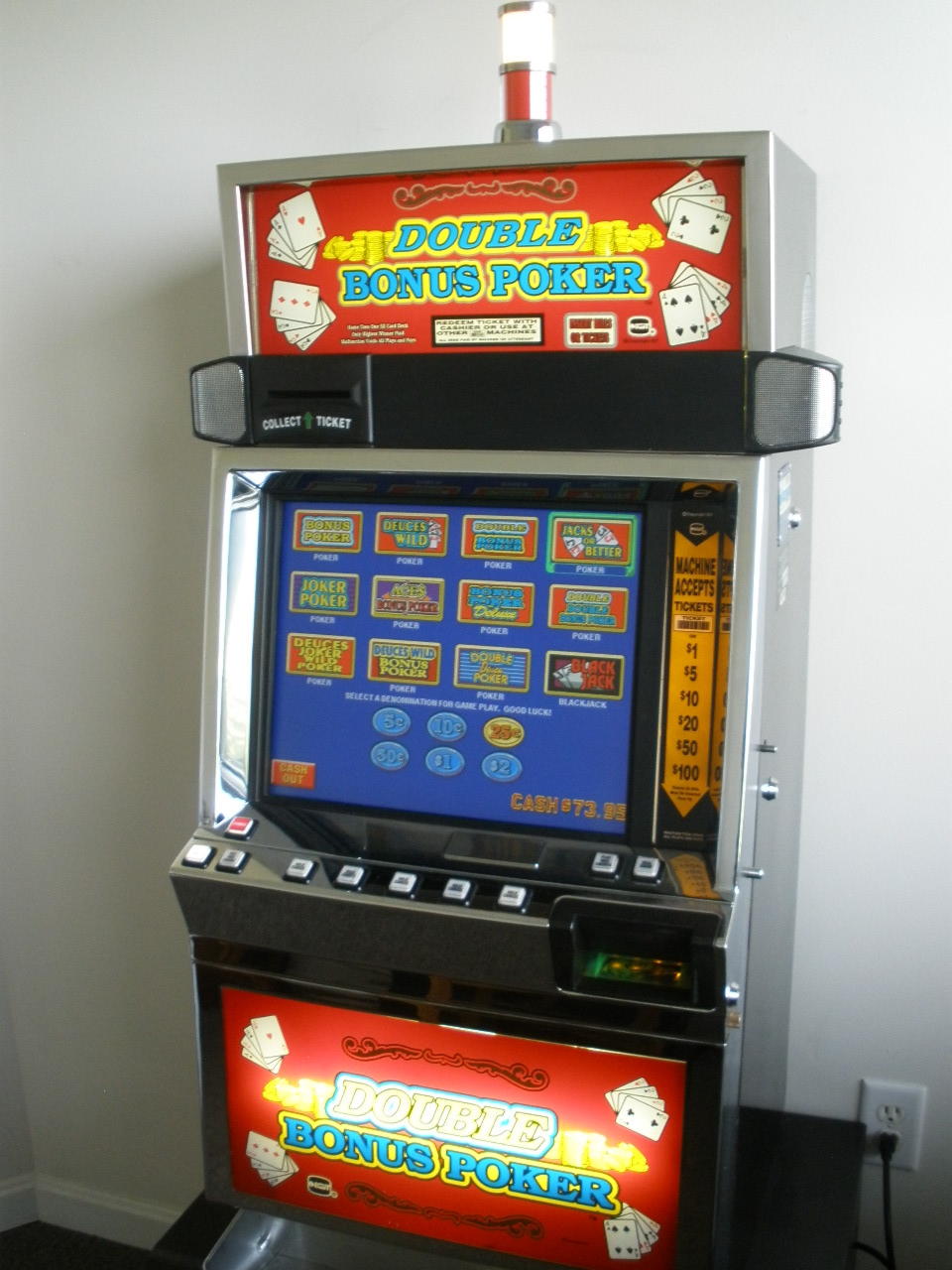 €3680 No deposit bonus at High Roller Casino