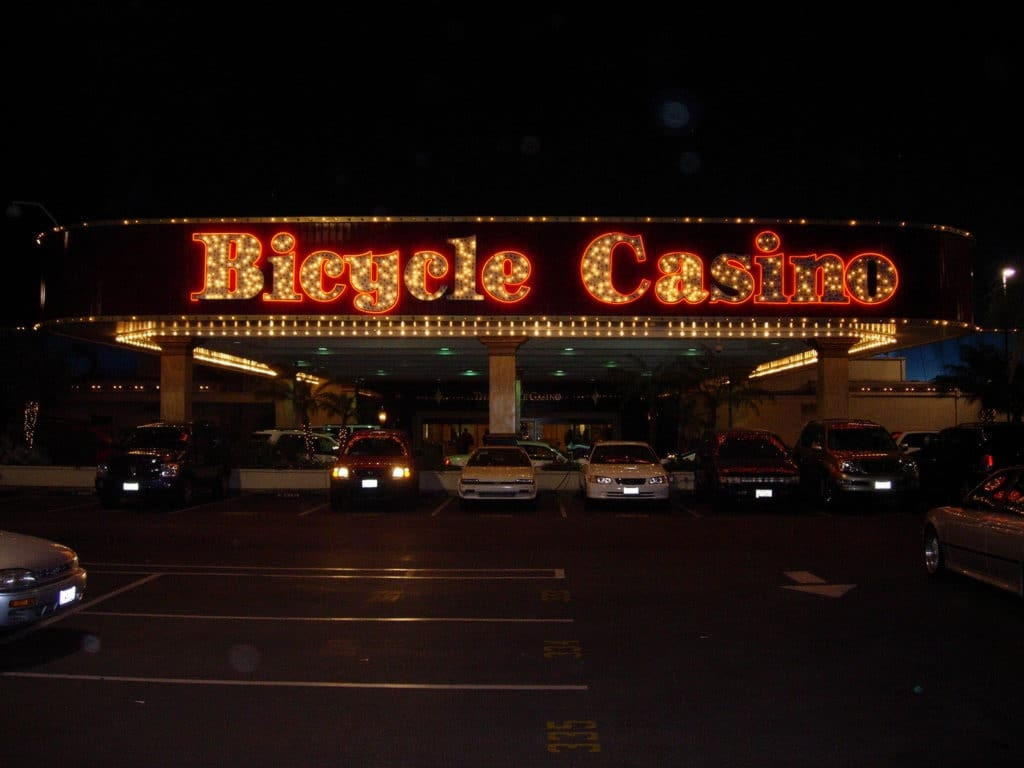 €4730 No Deposit Bonus Casino at Royal Panda Casino