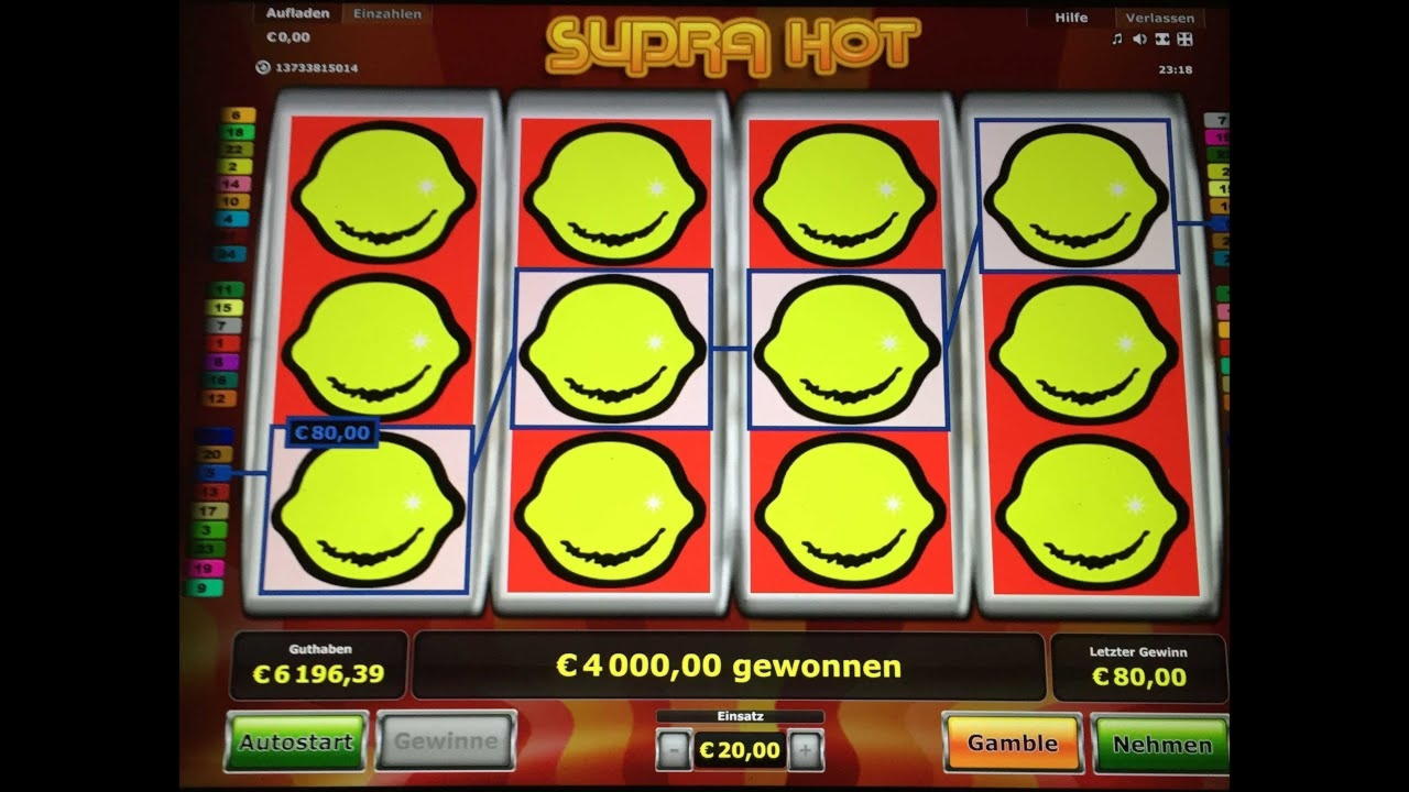 £4080 No deposit at Leo Vegas Casino