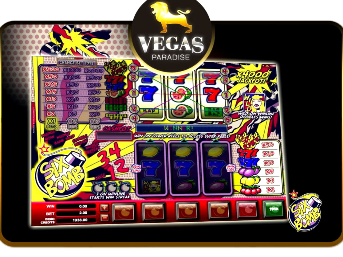 €140 free casino chip at Rizk Casino