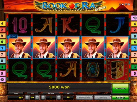 EUR 4820 NO DEPOSIT CASINO BONUS at Slotty Vegas Casino