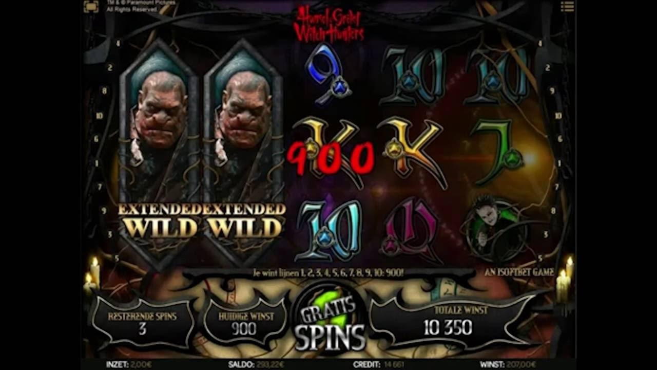 245% casino match bonus at 888 Casino