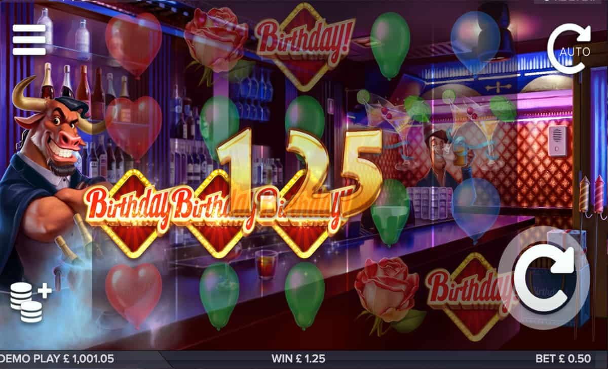 $860 Casino tournaments freeroll at Buran Casino