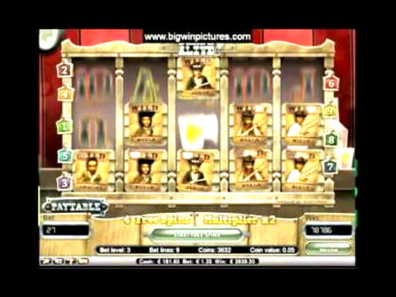 EUR 600 free chip casino at Leo Dubai Casino