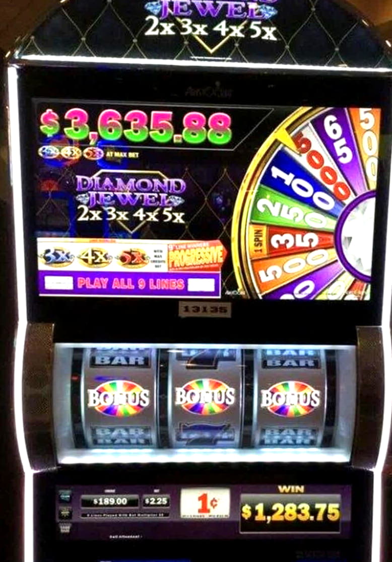 185 Loyalty Free Spins! at Kaboo Casino