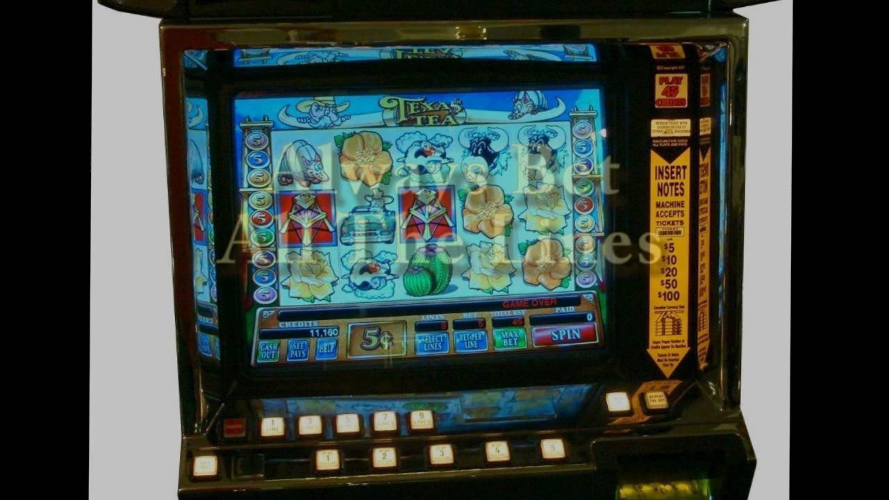 EURO 555 FREE CHIP at Rizk Casino