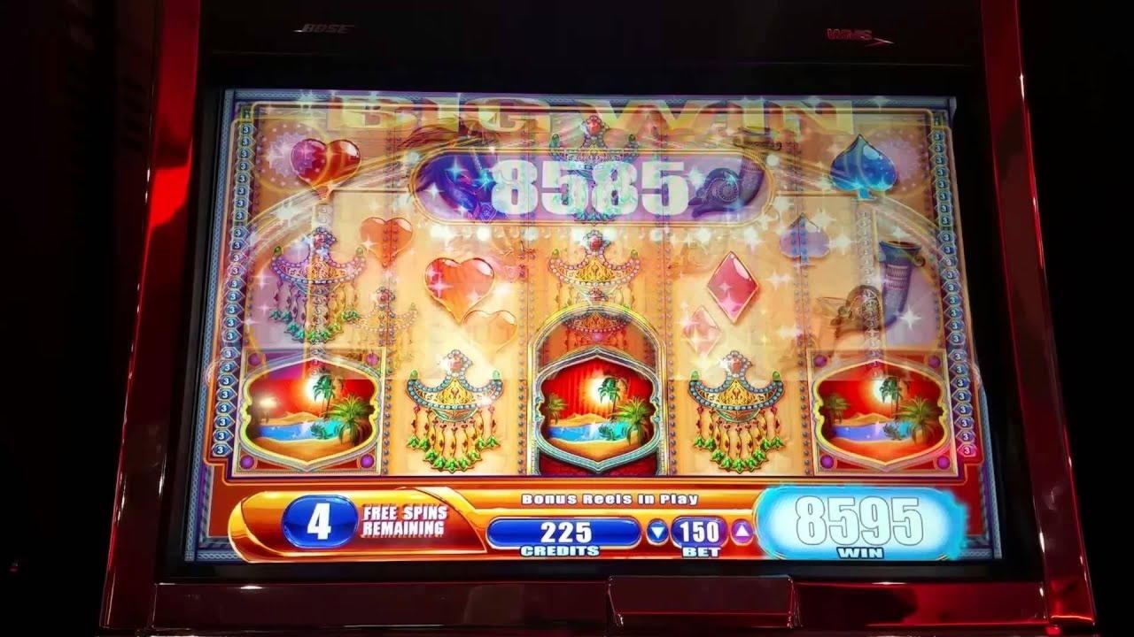 €120 Free Casino Ticket at Dunder Casino