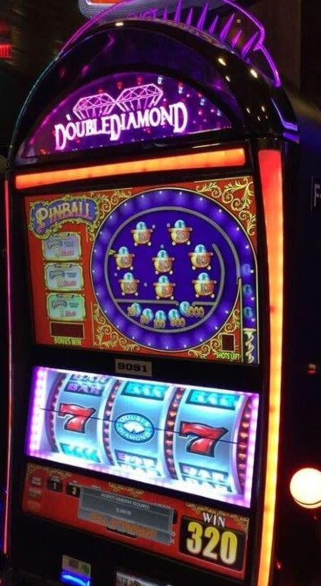 €225 FREE CHIP at Energy Casino