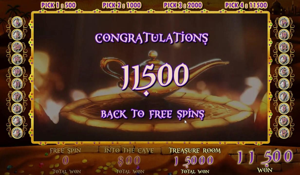 970% Match Bonus at YoYo Casino