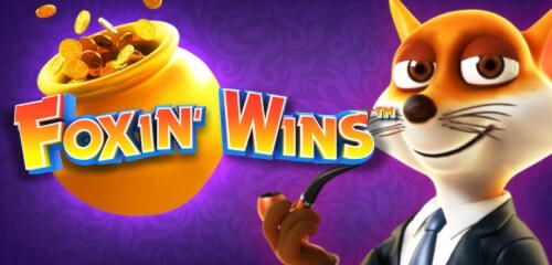 280 Free Spins right now at Vegas Hero Casino