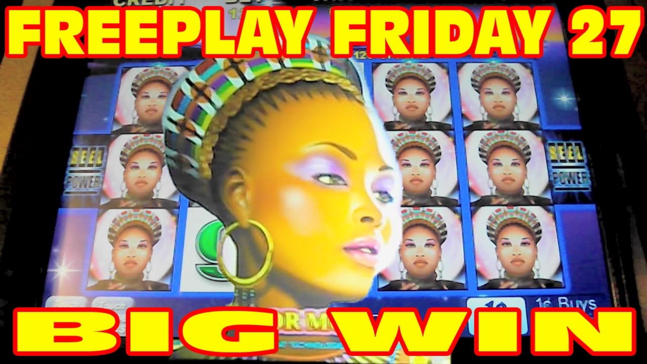 $515 Free casino chip at Dunder Casino