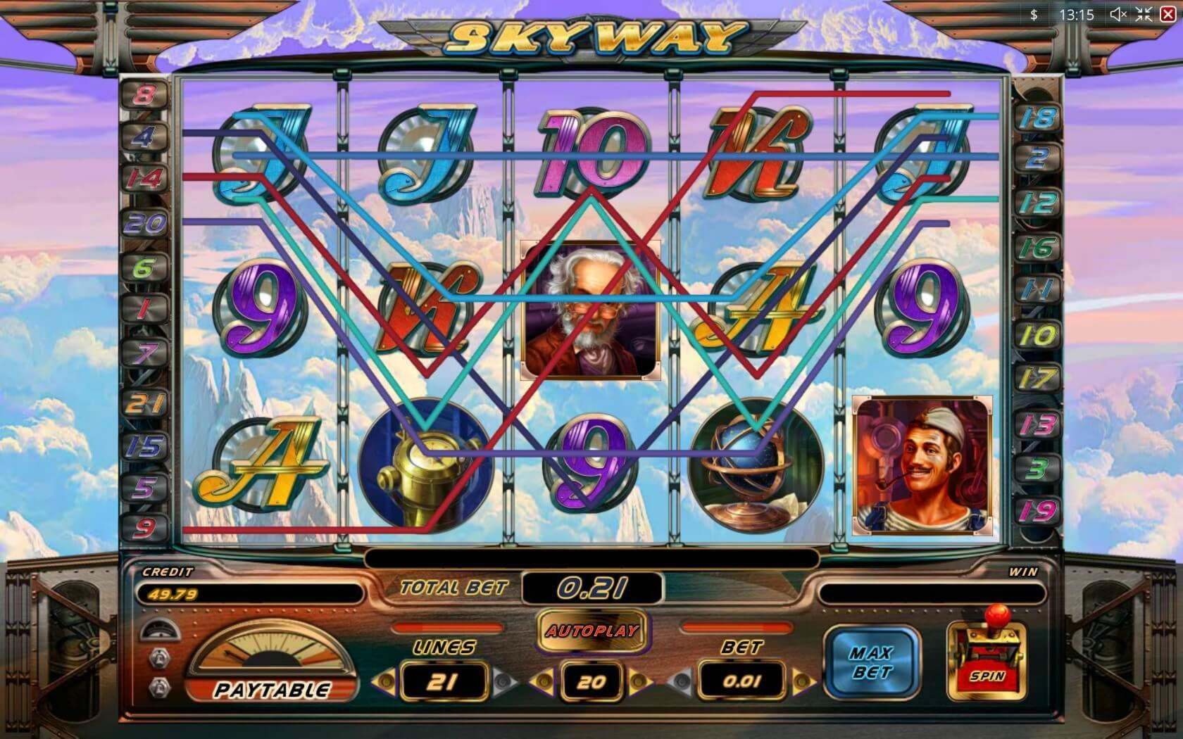 $450 FREE CHIP at Slots Million Casino
