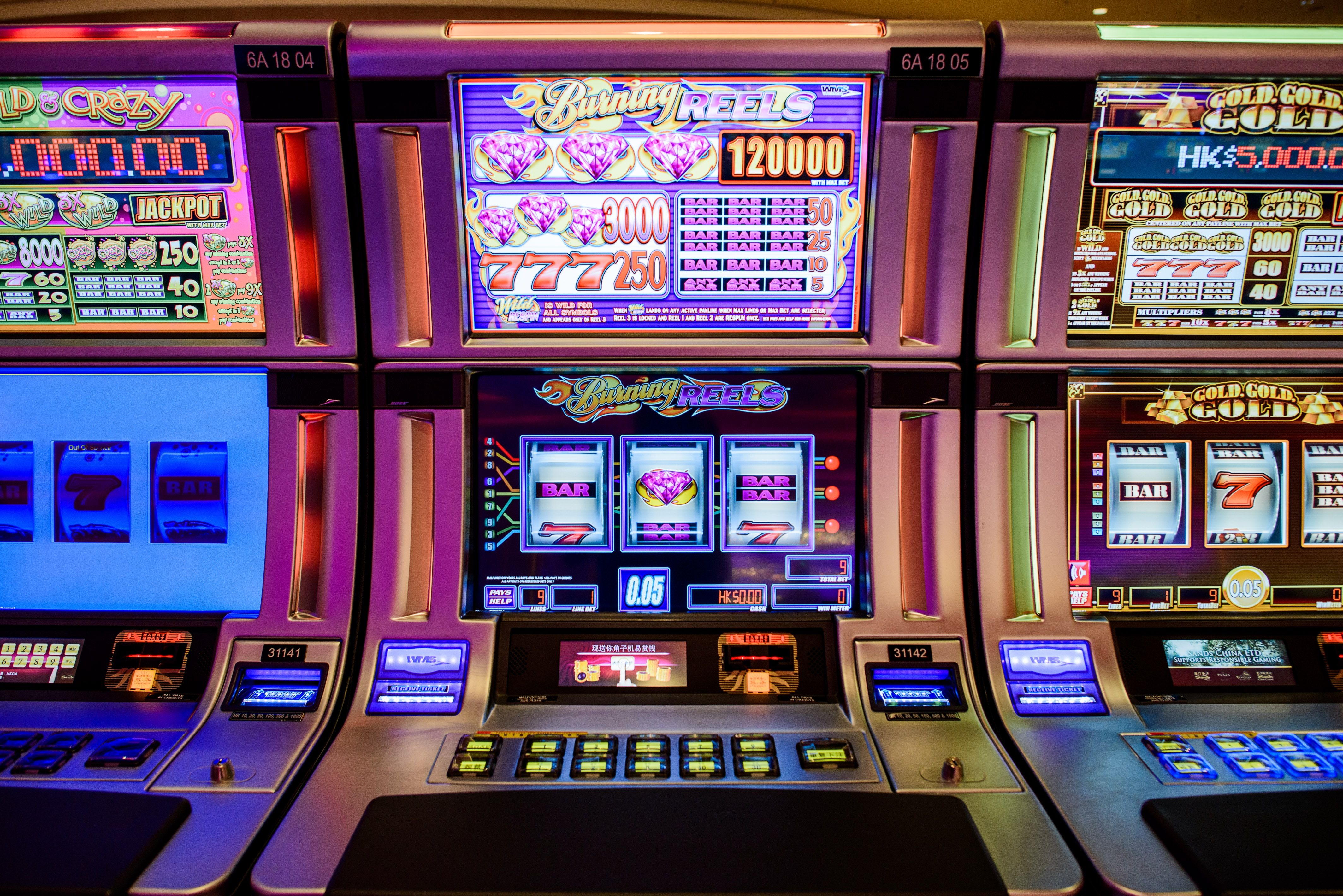 $1420 NO DEPOSIT at Dunder Casino