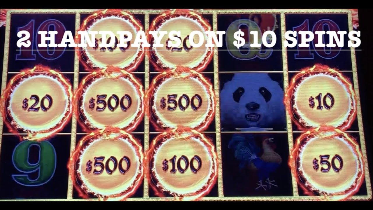 ﻿$2480 No deposit bonus at Vegas Hero Casino