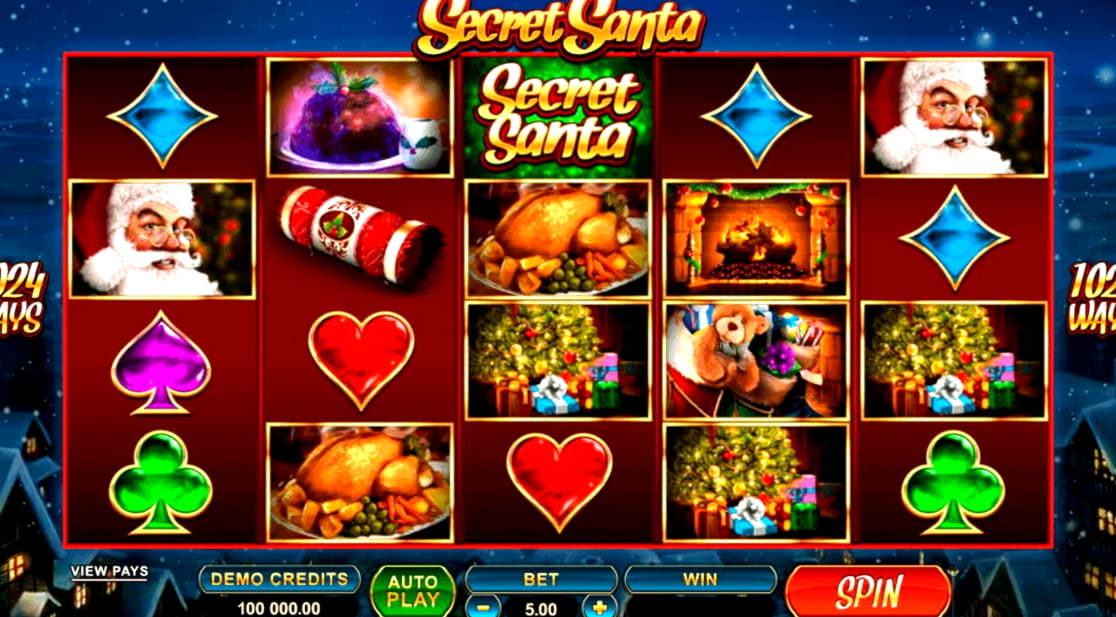 $3360 NO DEPOSIT at Betway Casino