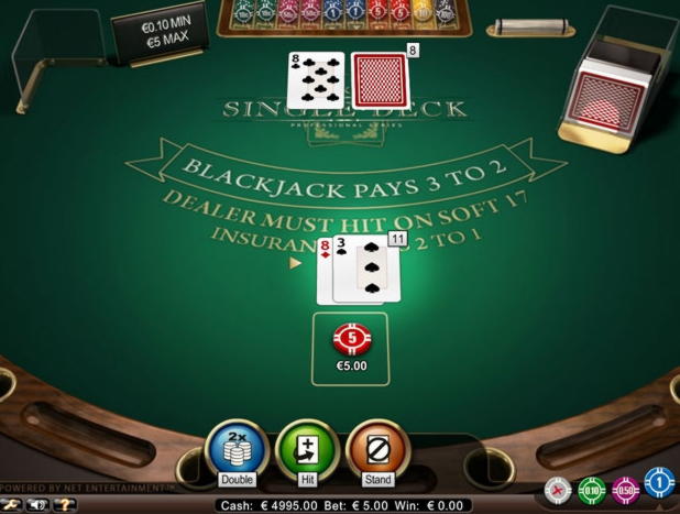 $4295 No deposit bonus code at Energy Casino