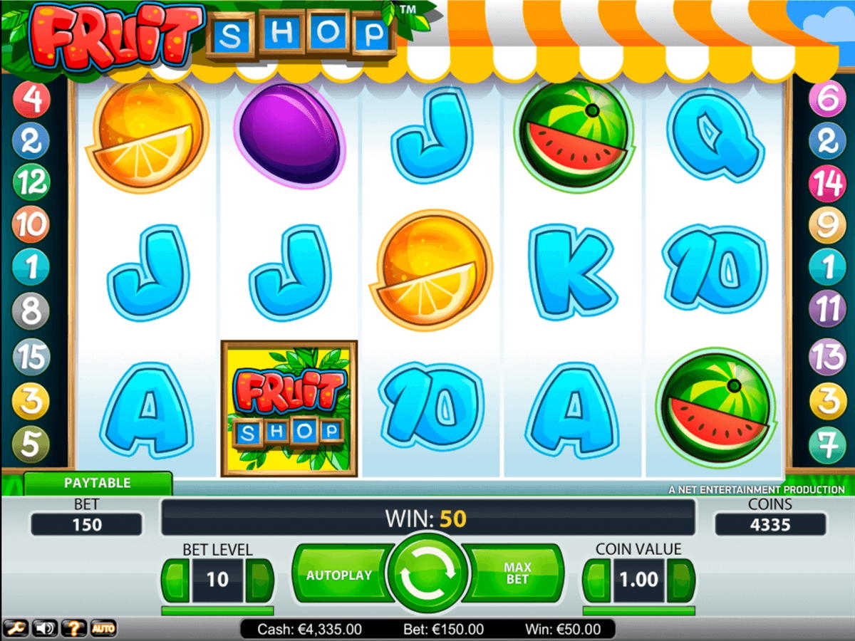 $50 Daily freeroll slot tournament at Gate777 Casino