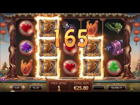 45% Match at a Casino at Big Cash Casino