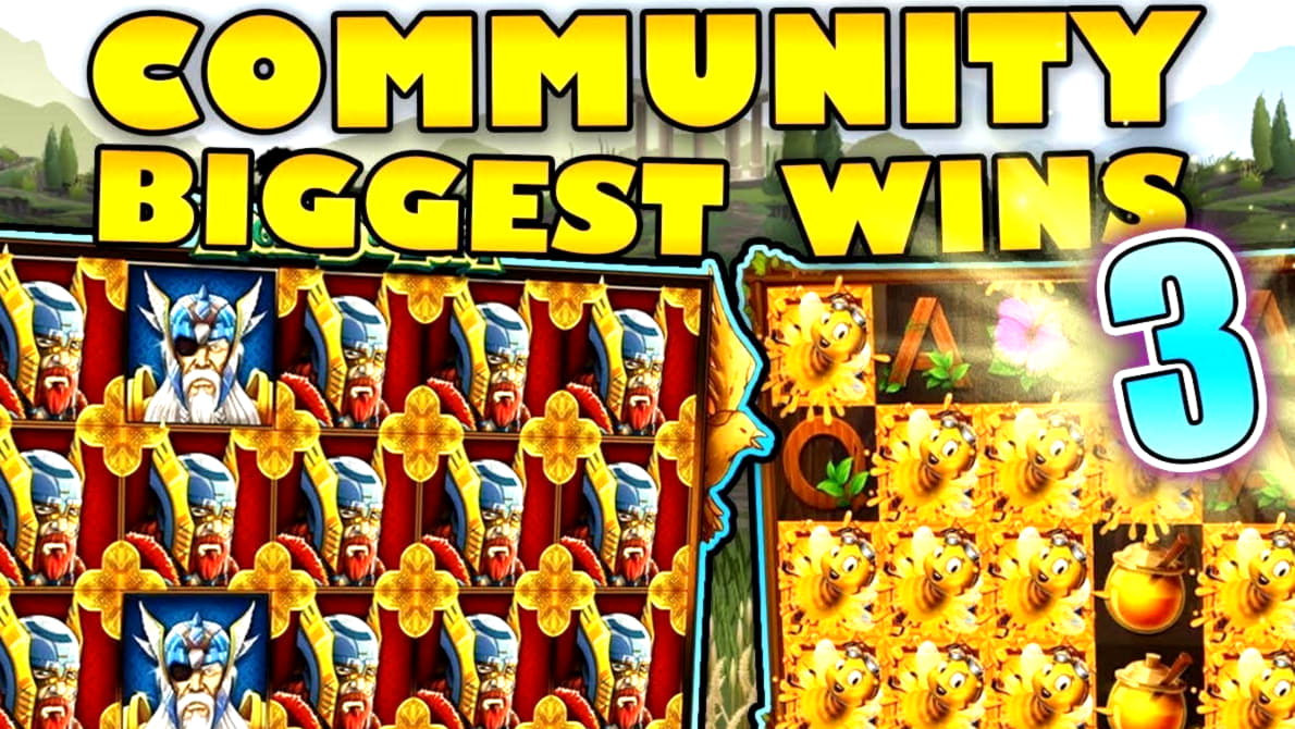 165 Free Spins no deposit at YoYo Casino