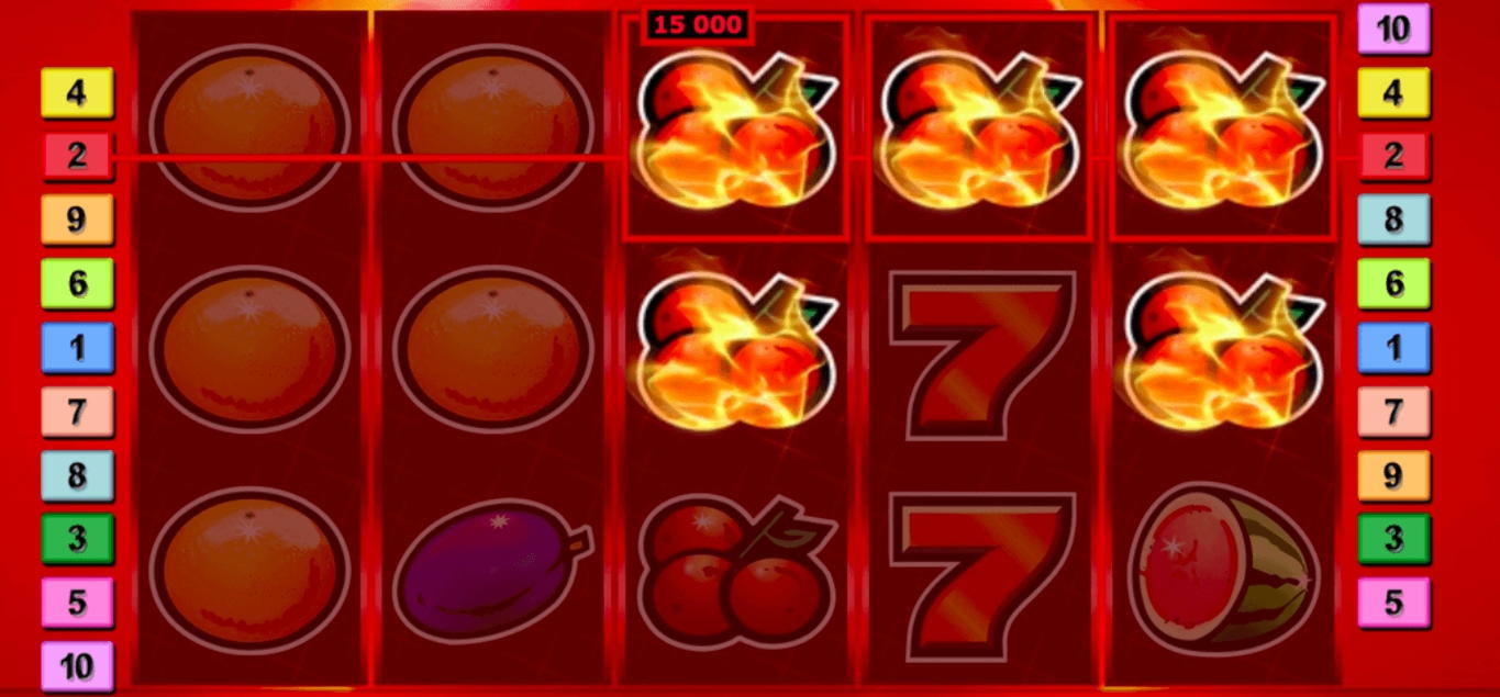 €75 free chip casino at Royal Panda Casino