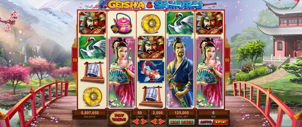 €580 Free Chip at Royal Panda Casino