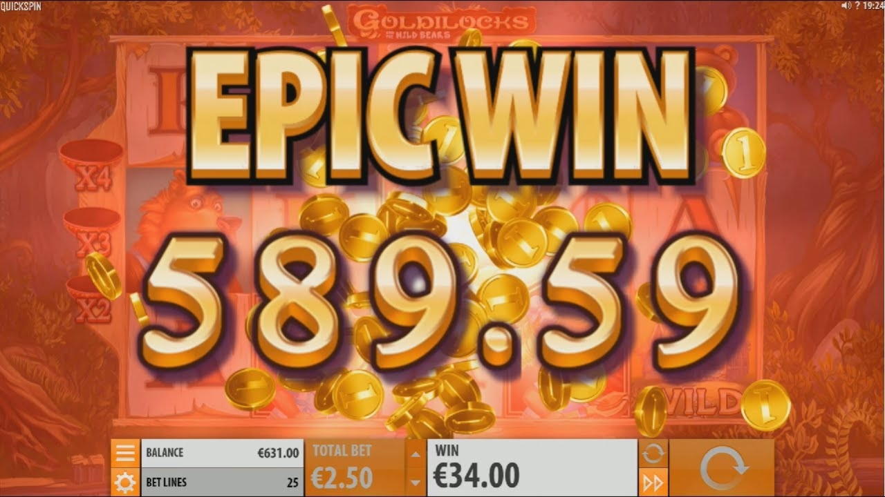 €185 Free Chip at Slotty Dubai Casino