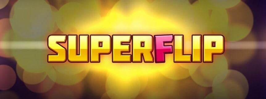 €3370 No deposit bonus at Big Jackpot Casino