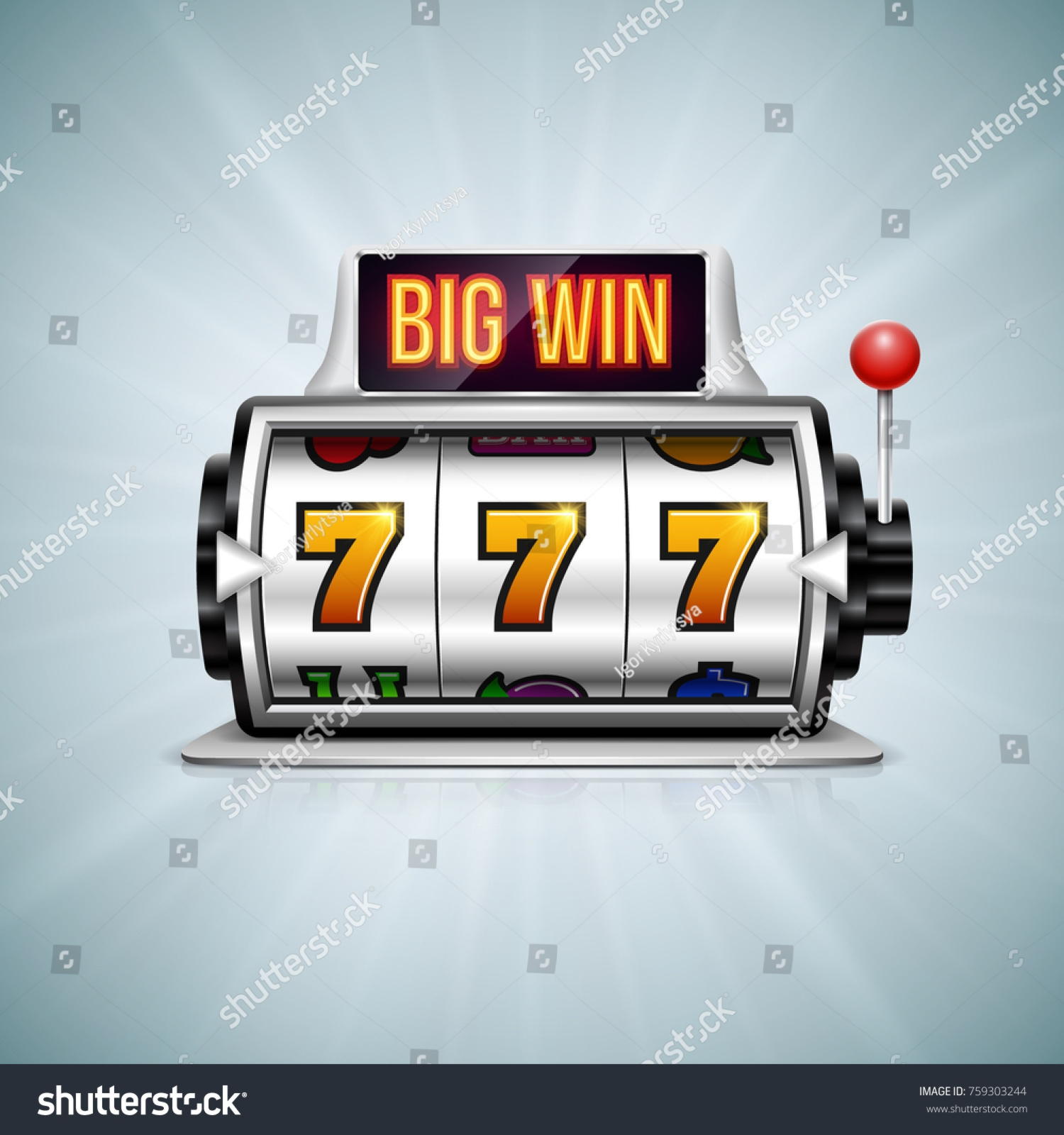 Eur 77 Free Casino Tournament at Sloty Casino