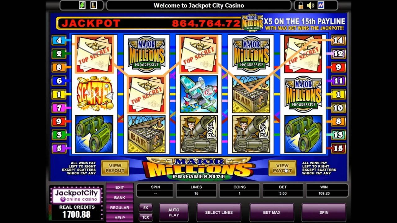 $2455 No Deposit Bonus Code at Betway Casino
