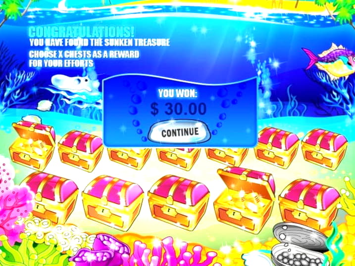 €4220 NO DEPOSIT CASINO BONUS at Video Slots Casino