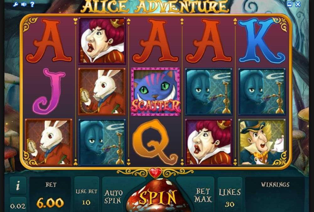 $345 Casino Tournament at Gate777 Casino
