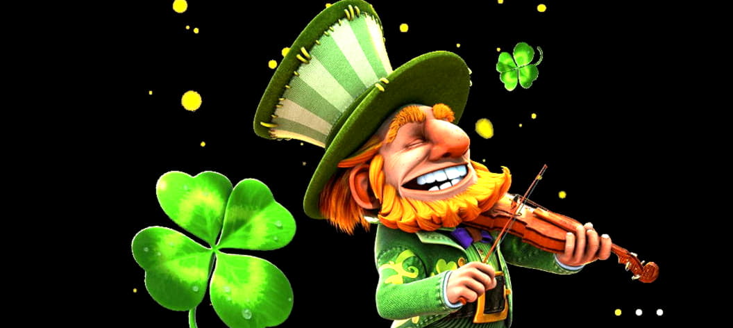 EUR 370 no deposit at High Roller Casino
