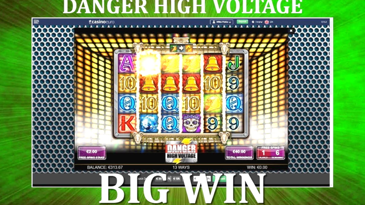 295 free casino spins at Sloty Casino