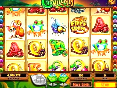 955% Signup casino bonus at Gate777 Casino