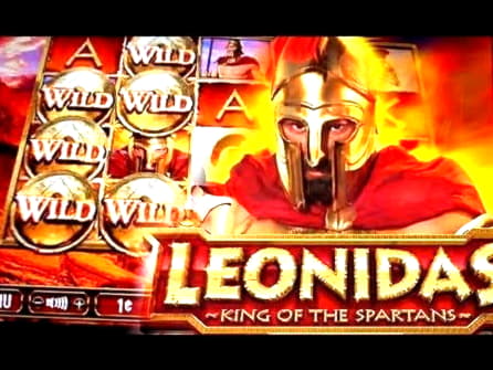 €395 Free Cash at Video Slots Casino