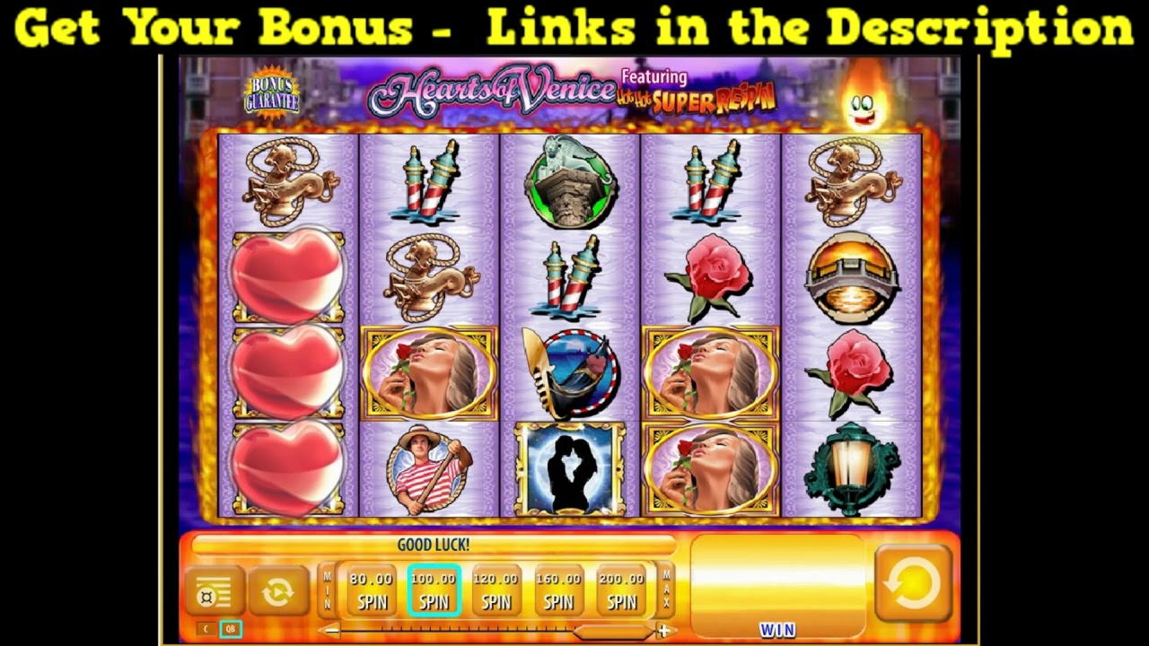 EUR 90 Casino tournaments freeroll at Video Slots Casino