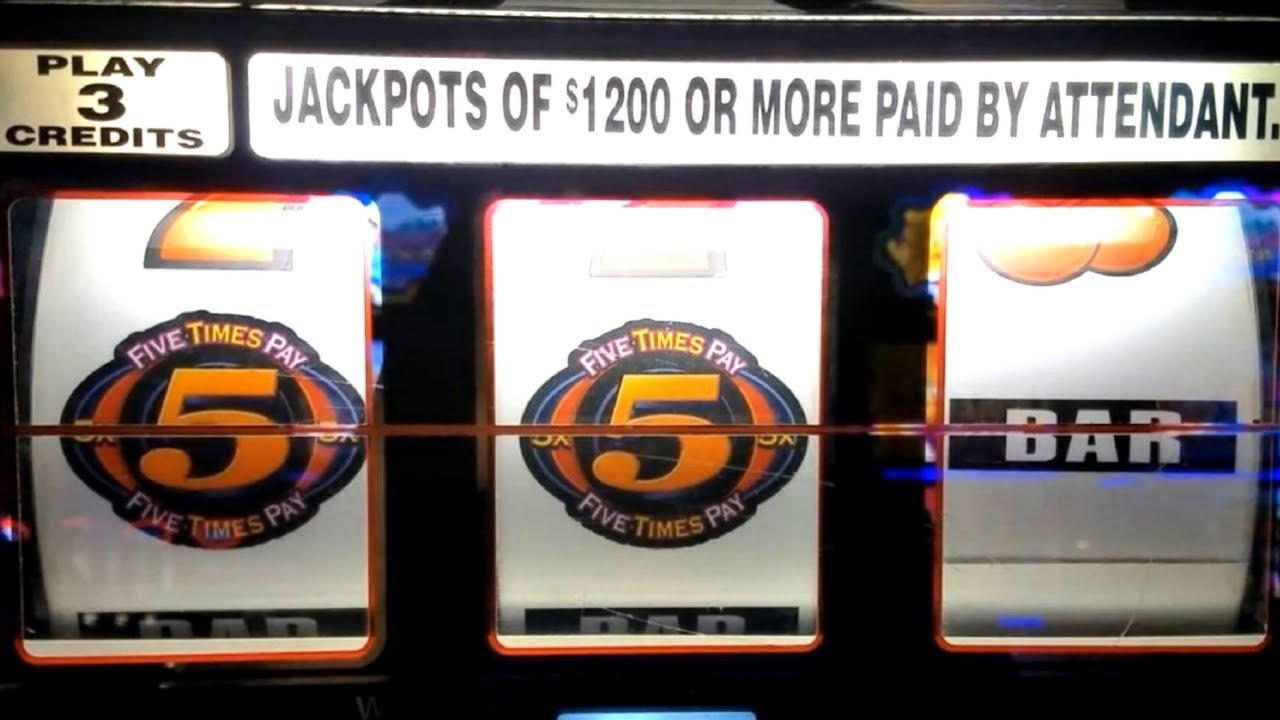 €460 FREE Chip at Leo Vegas Casino