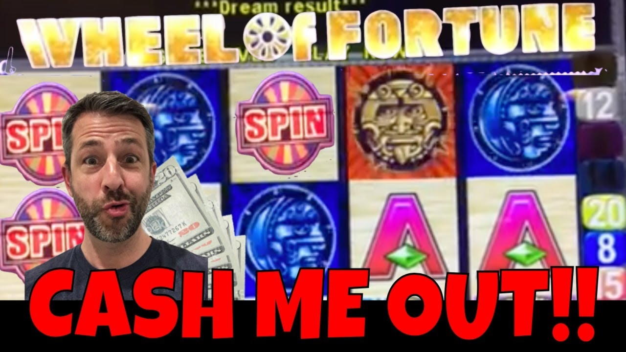 €965 Free Casino Tournament at Energy Casino