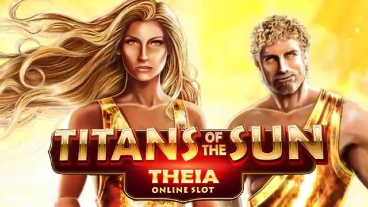 710% Casino match bonus at Leo Vegas Casino