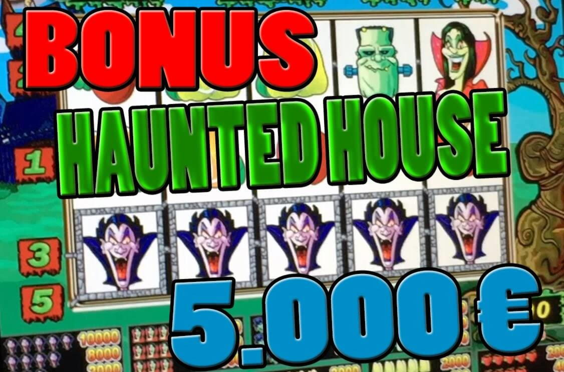 ﻿$385 Daily freeroll slot tournament at Energy Casino