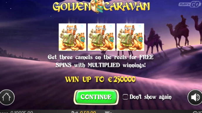 EURO 415 Free Casino Tournament at Kaboo Casino