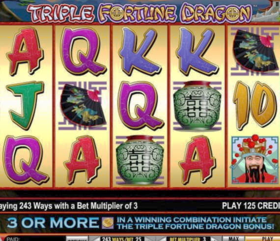 €465 Free Chip at Vegas Hero Casino