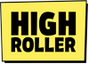 High Roller Casino