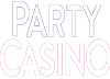 Party Casino