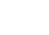 Royal Panda Casino