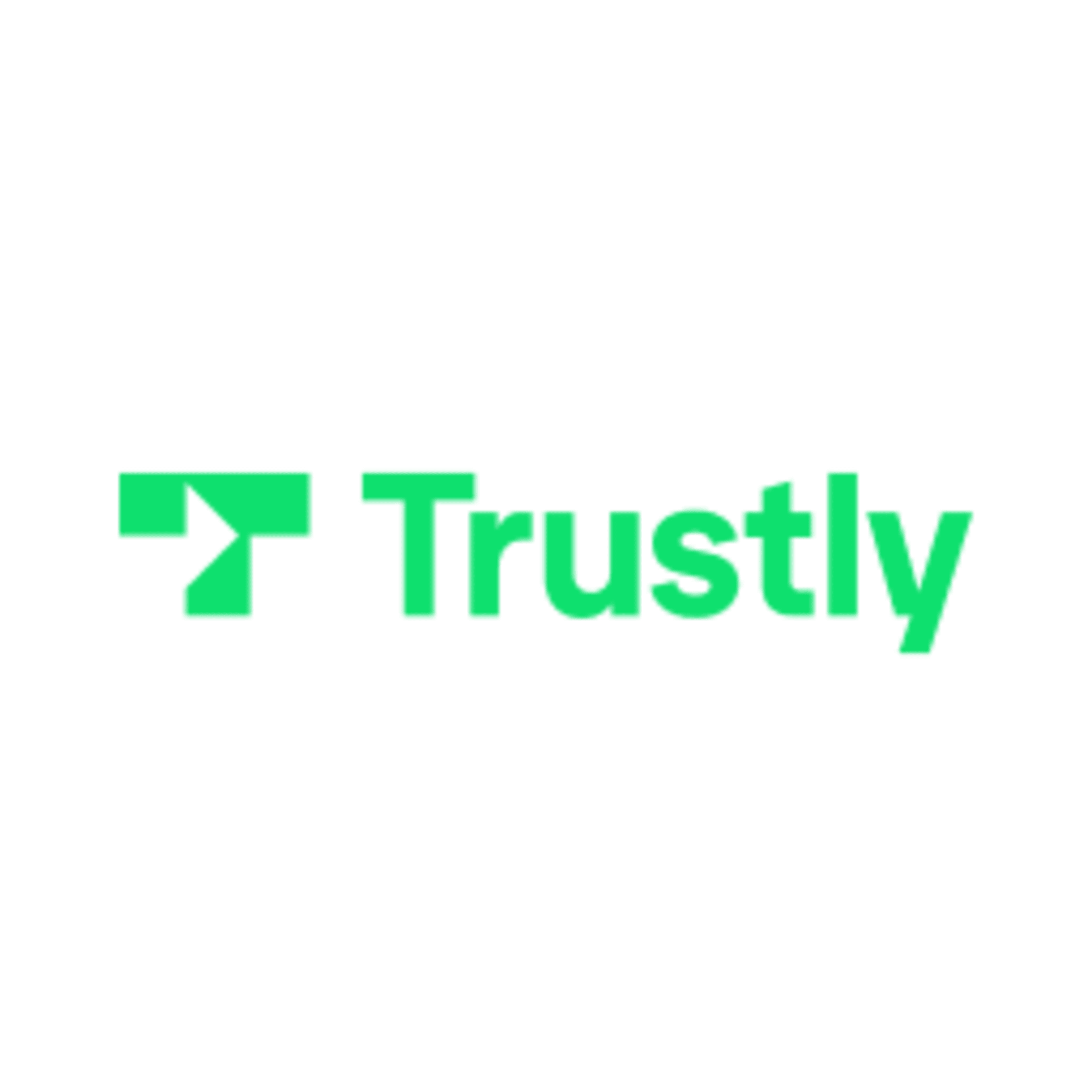 Trustly payment method