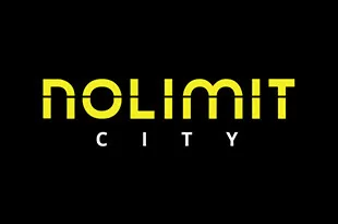 Nolimit City game provider