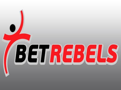 Bet Rebels Casino