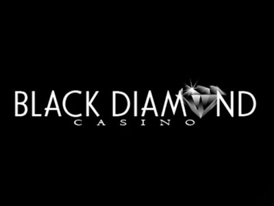 Black Diamond Casino screenshot