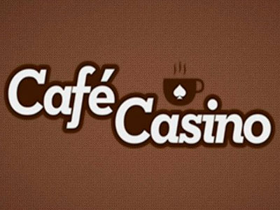 Cafe Casino